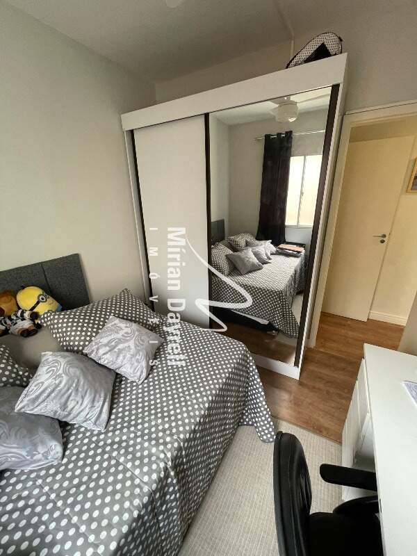 (32250) à venda - Apartamento com 4 quartos, 2 vagas, no Anchieta : 