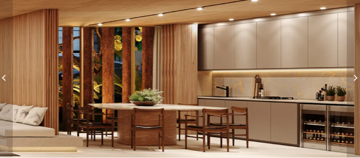 (32460) à venda - Apartamento com 4 quartos, 4 vagas, no Funcionários : 