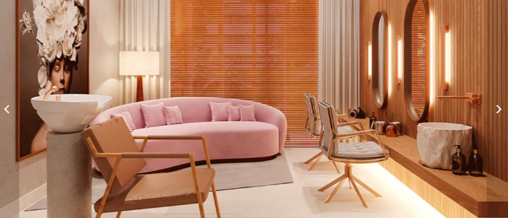 (32460) à venda - Apartamento com 4 quartos, 4 vagas, no Funcionários : 