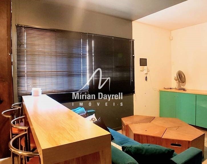 (32485) à venda - Casa com 15 quartos, 3 vagas, no Santa Lúcia : 