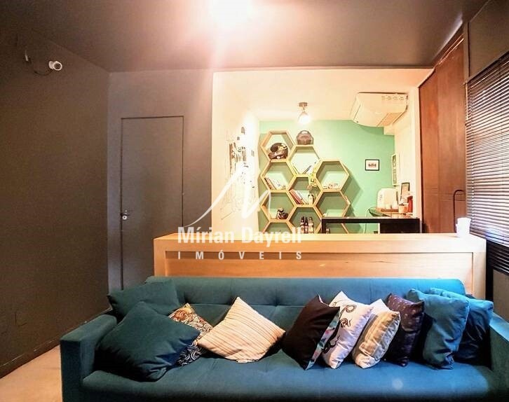 (32485) à venda - Casa com 15 quartos, 3 vagas, no Santa Lúcia : 