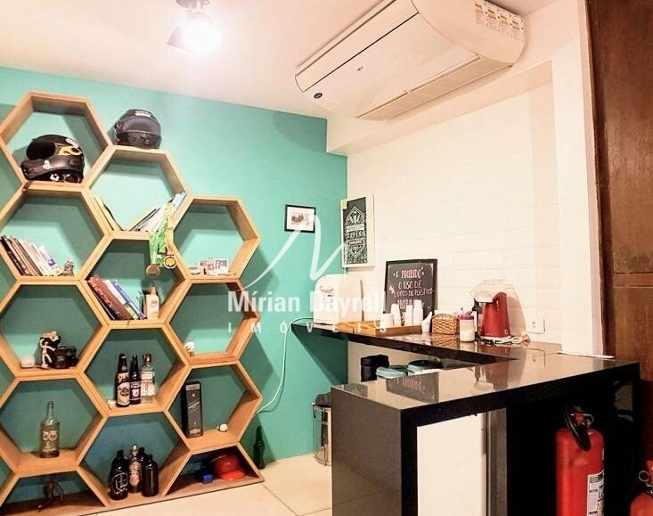 (32485) à venda - Casa com 15 quartos, 3 vagas, no Santa Lúcia : 