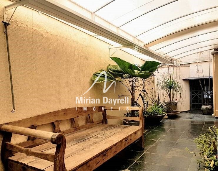 (32485) à venda - Casa com 15 quartos, 3 vagas, no Santa Lúcia : 