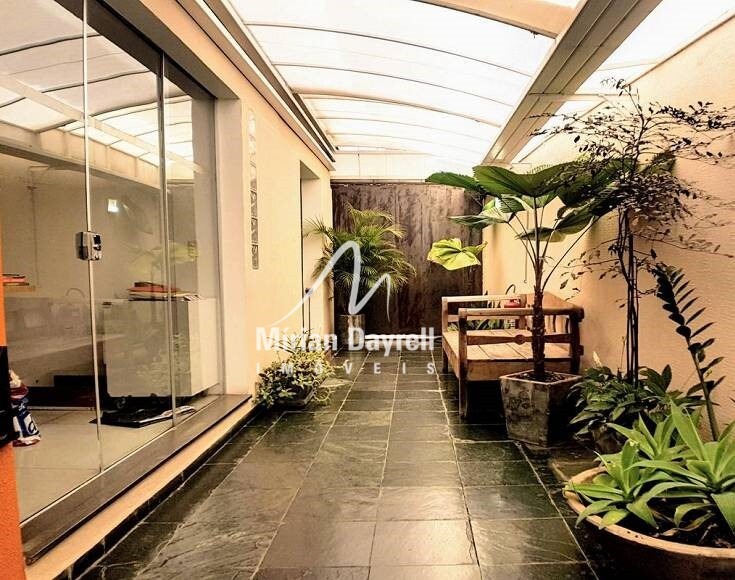 (32485) à venda - Casa com 15 quartos, 3 vagas, no Santa Lúcia : 