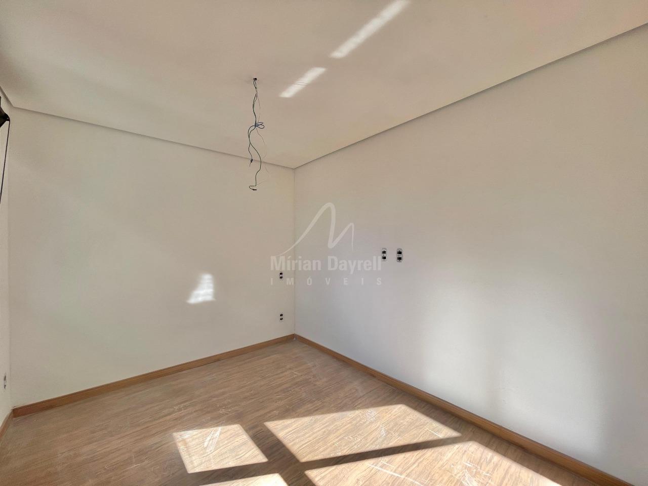 (32593) à venda - Cobertura com 2 quartos, 2 vagas, no Santo Antônio : 