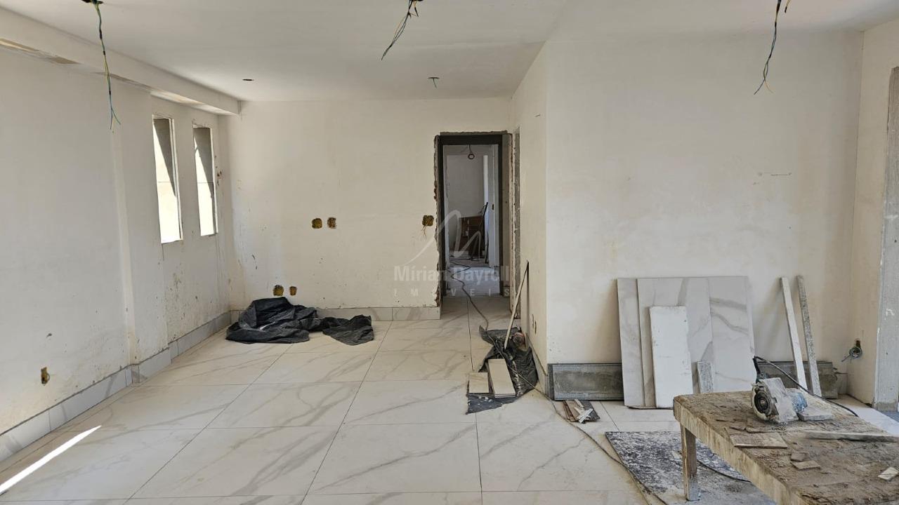 (32635) à venda - Apartamento com 4 quartos, 4 vagas, no Serra : 