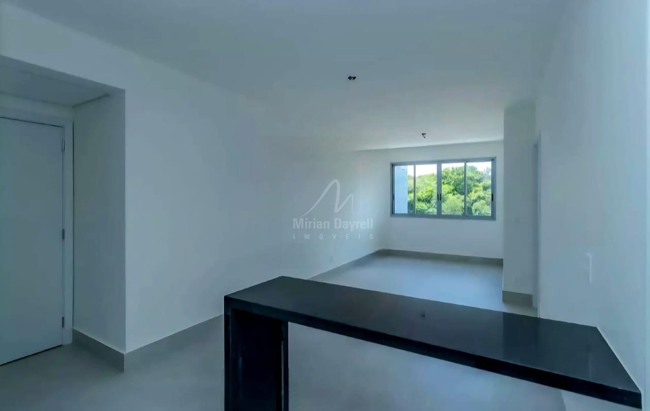 (32654) à venda - Apartamento com 3 quartos, 2 vagas, no Sagrada Família : 