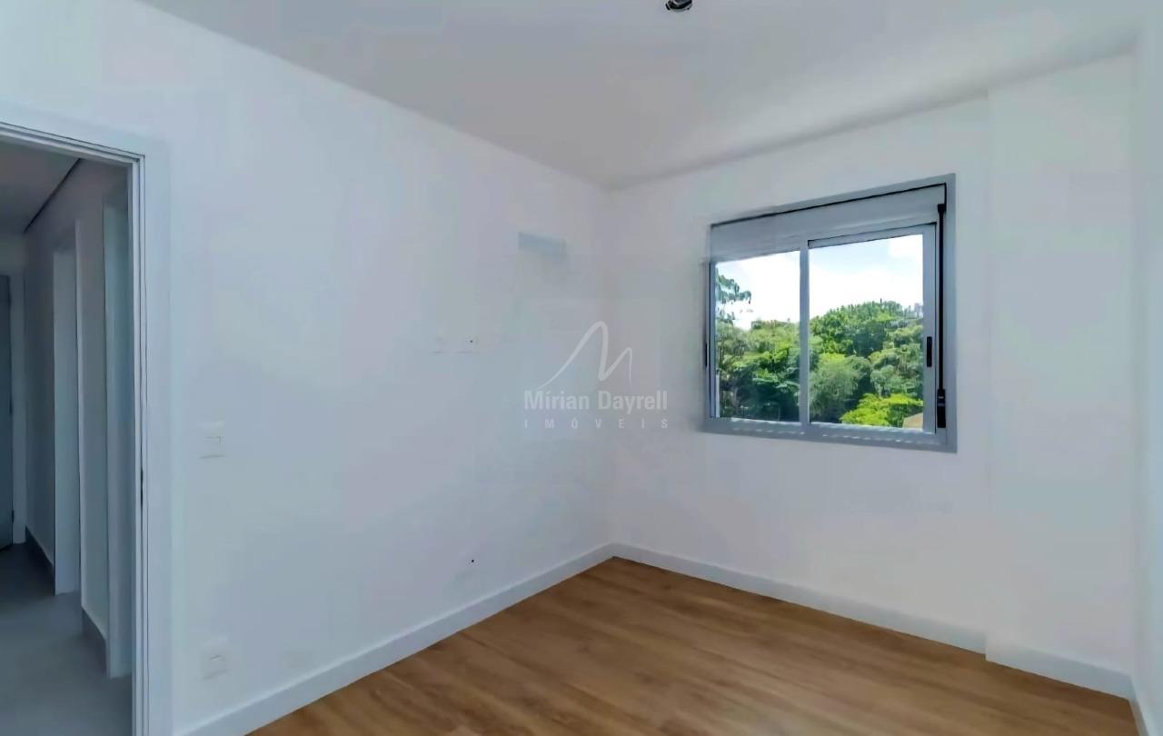 (32654) à venda - Apartamento com 3 quartos, 2 vagas, no Sagrada Família : 