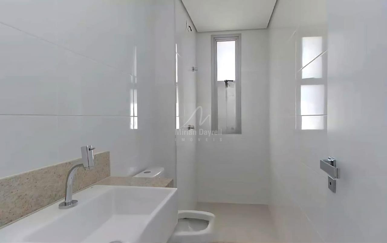 (32654) à venda - Apartamento com 3 quartos, 2 vagas, no Sagrada Família : 