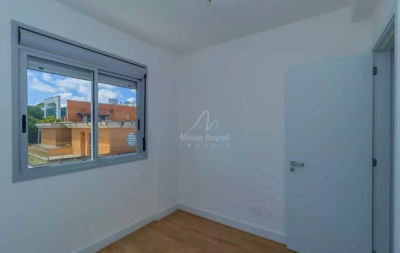 (32654) à venda - Apartamento com 3 quartos, 2 vagas, no Sagrada Família : 