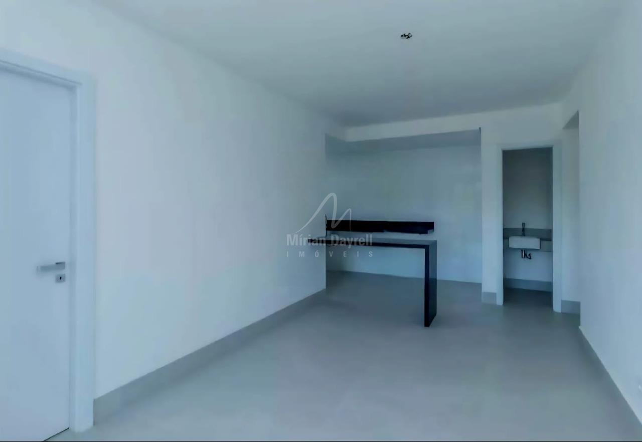 (32654) à venda - Apartamento com 3 quartos, 2 vagas, no Sagrada Família : 