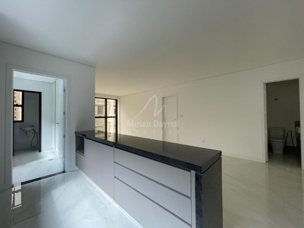 (32819) à venda - Apartamento com 3 quartos, 2 vagas, no Savassi : 