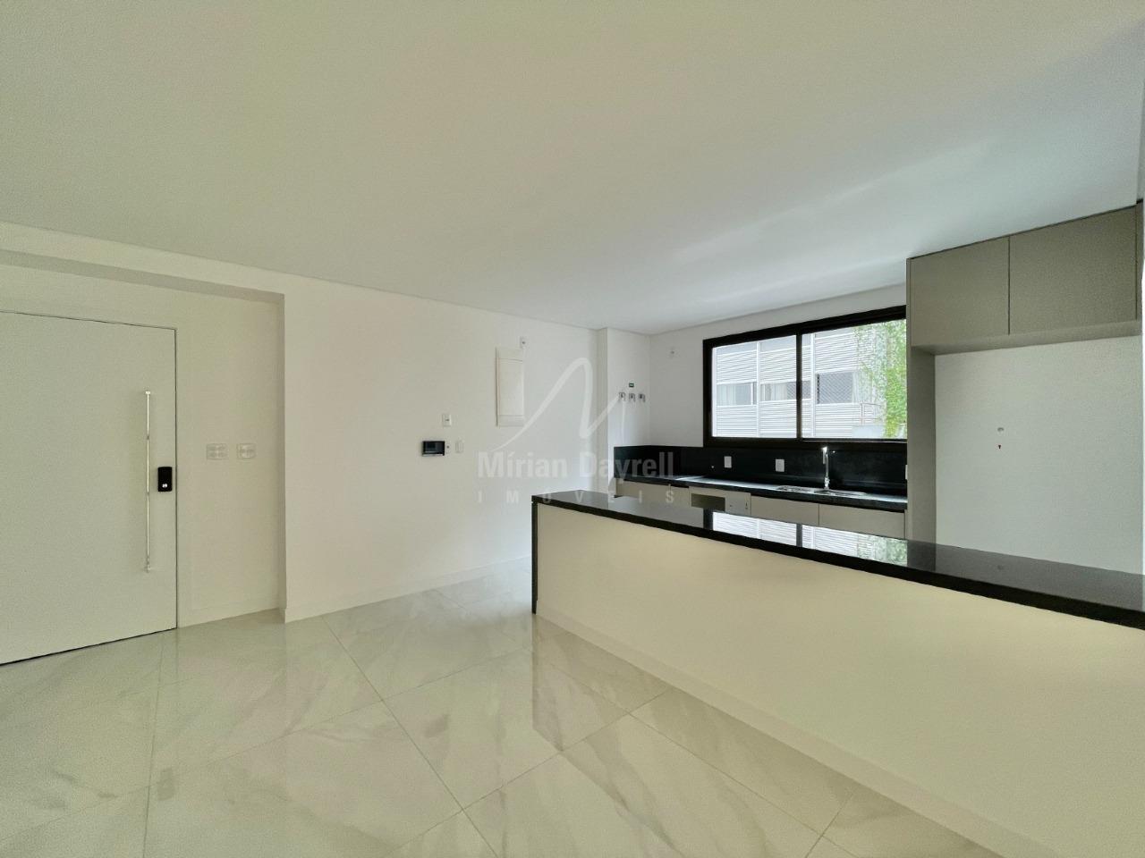 (32819) à venda - Apartamento com 3 quartos, 2 vagas, no Savassi : 