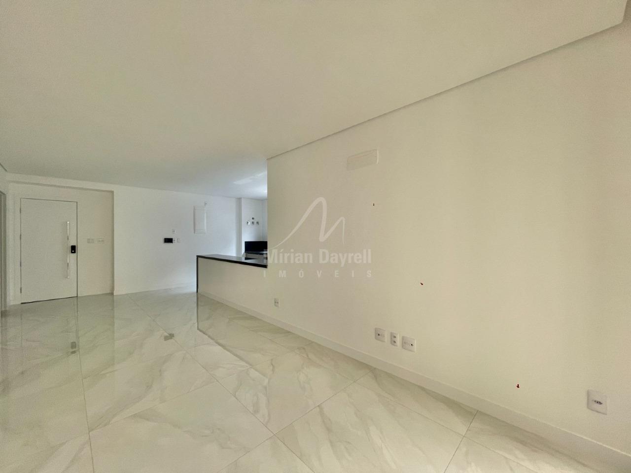 (32819) à venda - Apartamento com 3 quartos, 2 vagas, no Savassi : 