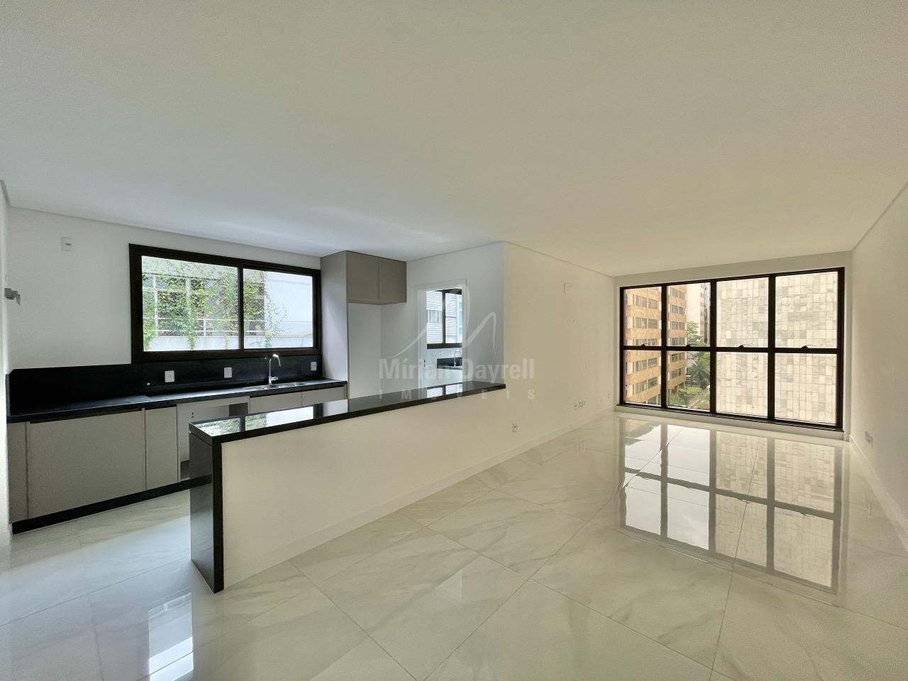 (32819) à venda - Apartamento com 3 quartos, 2 vagas, no Savassi : 