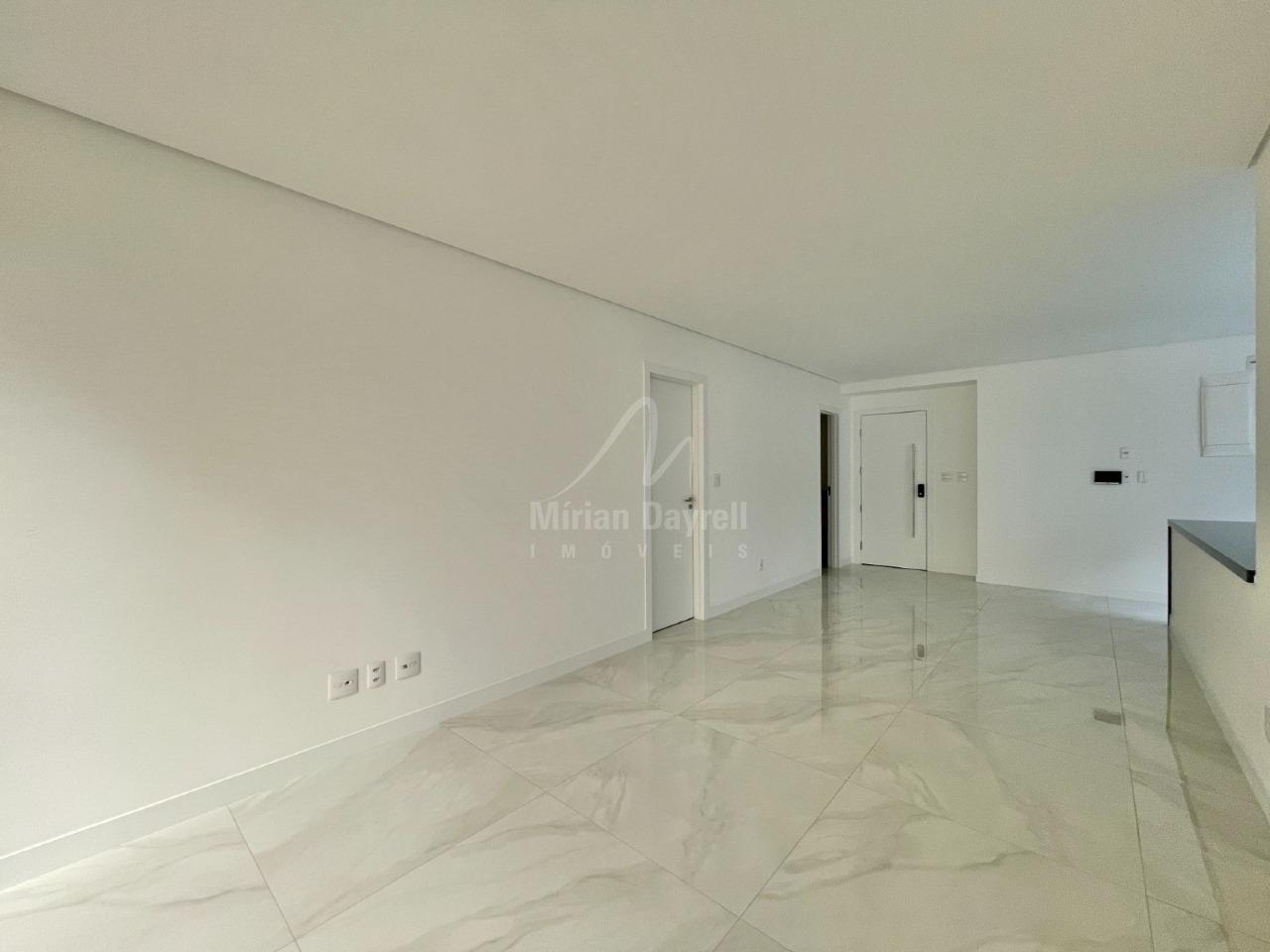 (32819) à venda - Apartamento com 3 quartos, 2 vagas, no Savassi : 