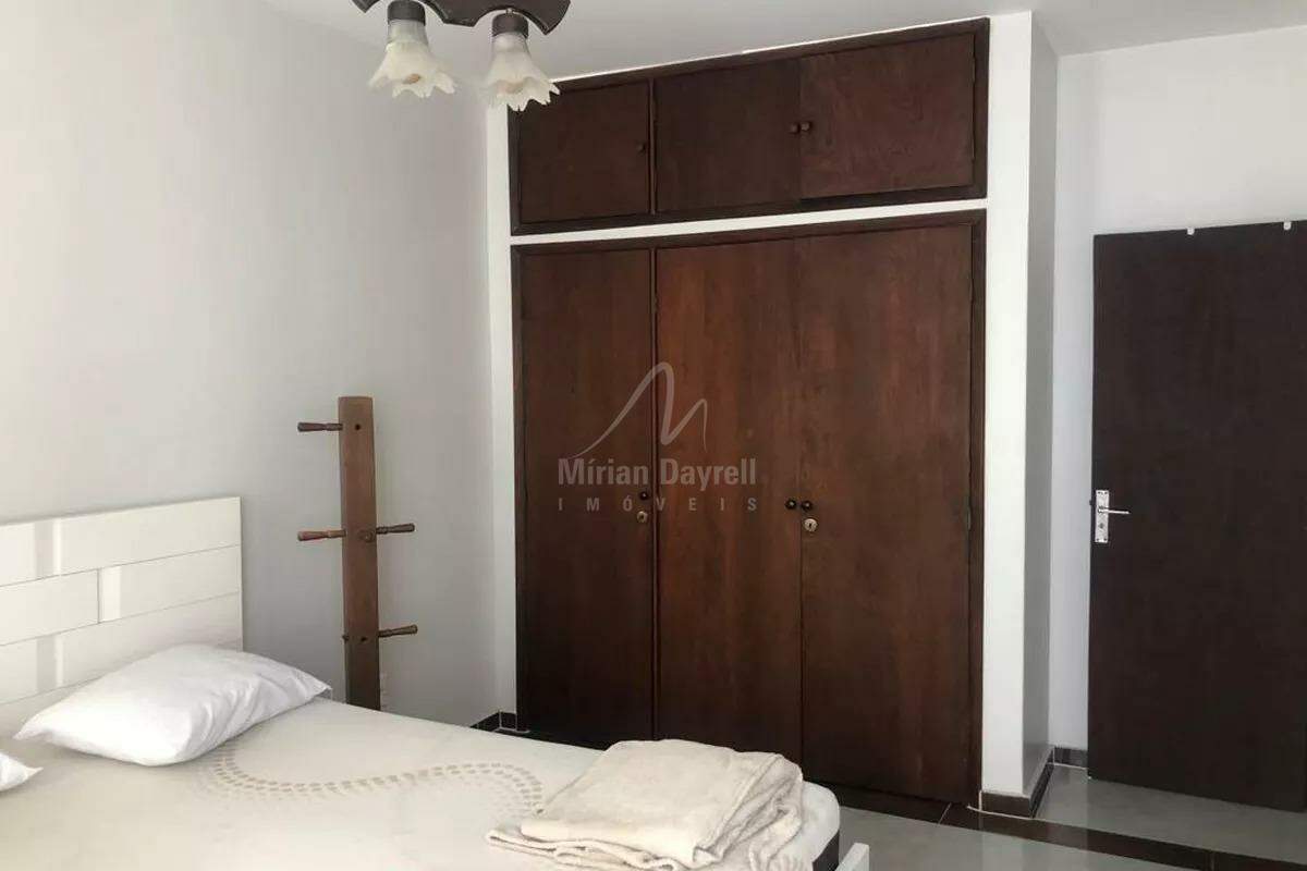 (32844) à venda - Apartamento com 4 quartos, 1 vaga, no Barroca : 
