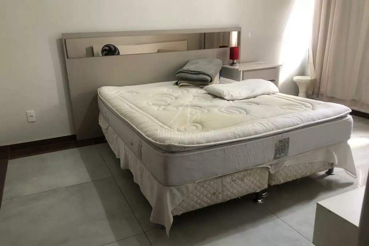 (32844) à venda - Apartamento com 4 quartos, 1 vaga, no Barroca : 