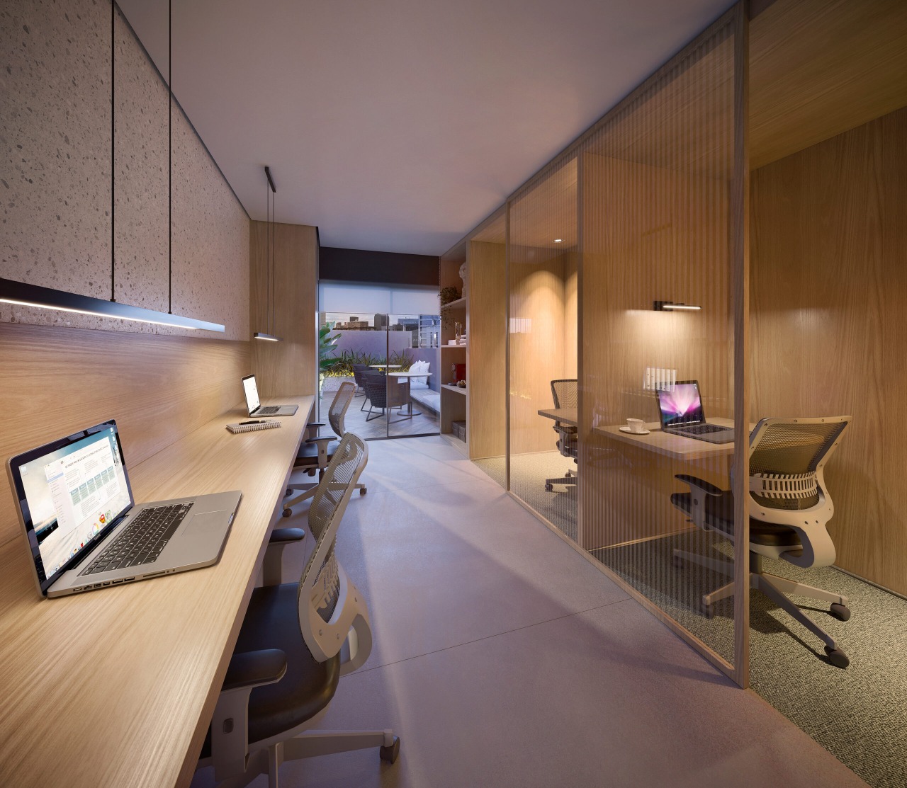 (32958) à venda - Apartamento com 3 quartos, 1 vaga, no Savassi : 