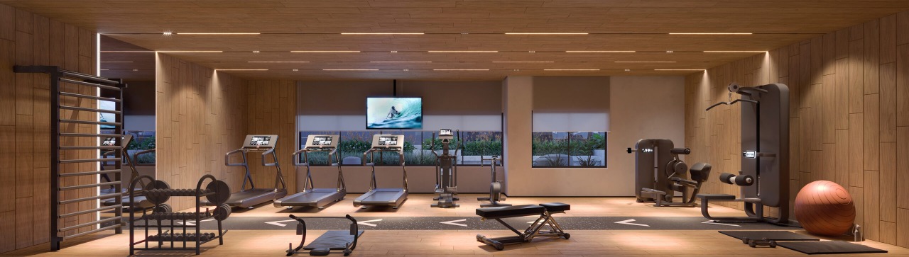 (32958) à venda - Apartamento com 3 quartos, 1 vaga, no Savassi : 