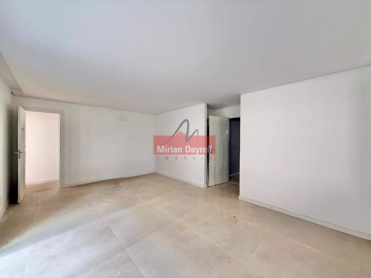 (32959) à venda - Apartamento com 3 quartos, 2 vagas, no Savassi : 