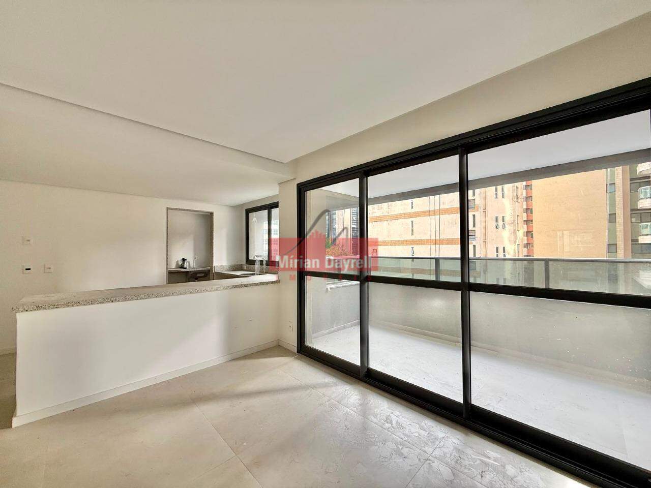 (32959) à venda - Apartamento com 3 quartos, 2 vagas, no Savassi : 