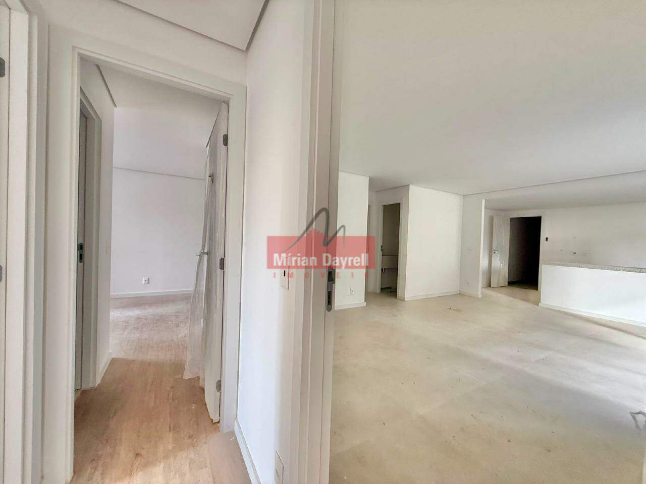 (32959) à venda - Apartamento com 3 quartos, 2 vagas, no Savassi : 