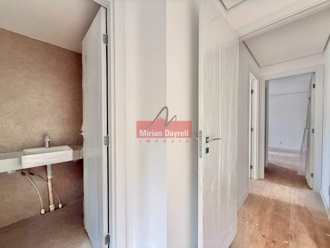 (32959) à venda - Apartamento com 3 quartos, 2 vagas, no Savassi : 