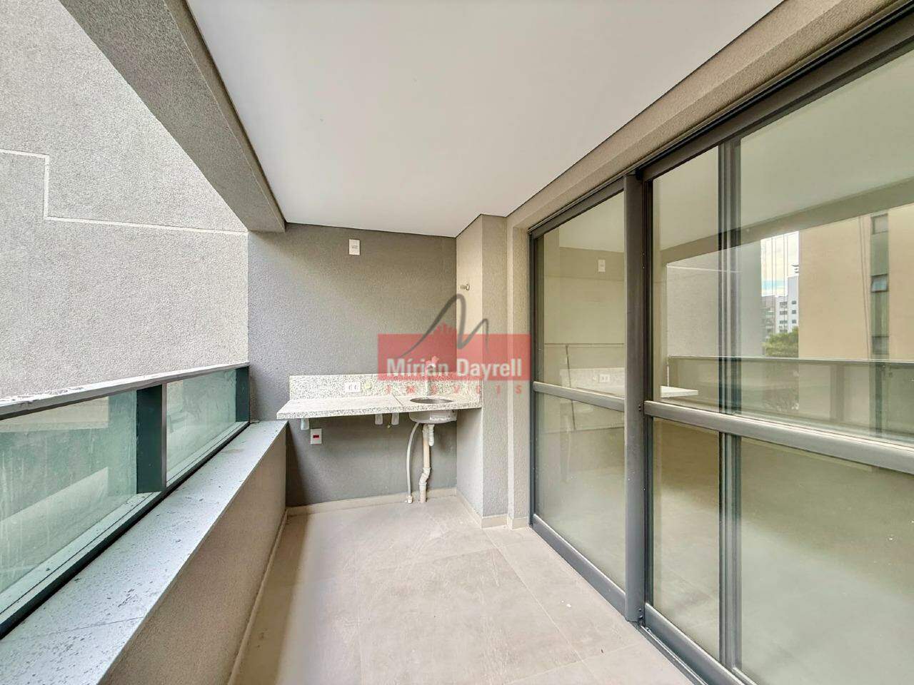 (32959) à venda - Apartamento com 3 quartos, 2 vagas, no Savassi : 