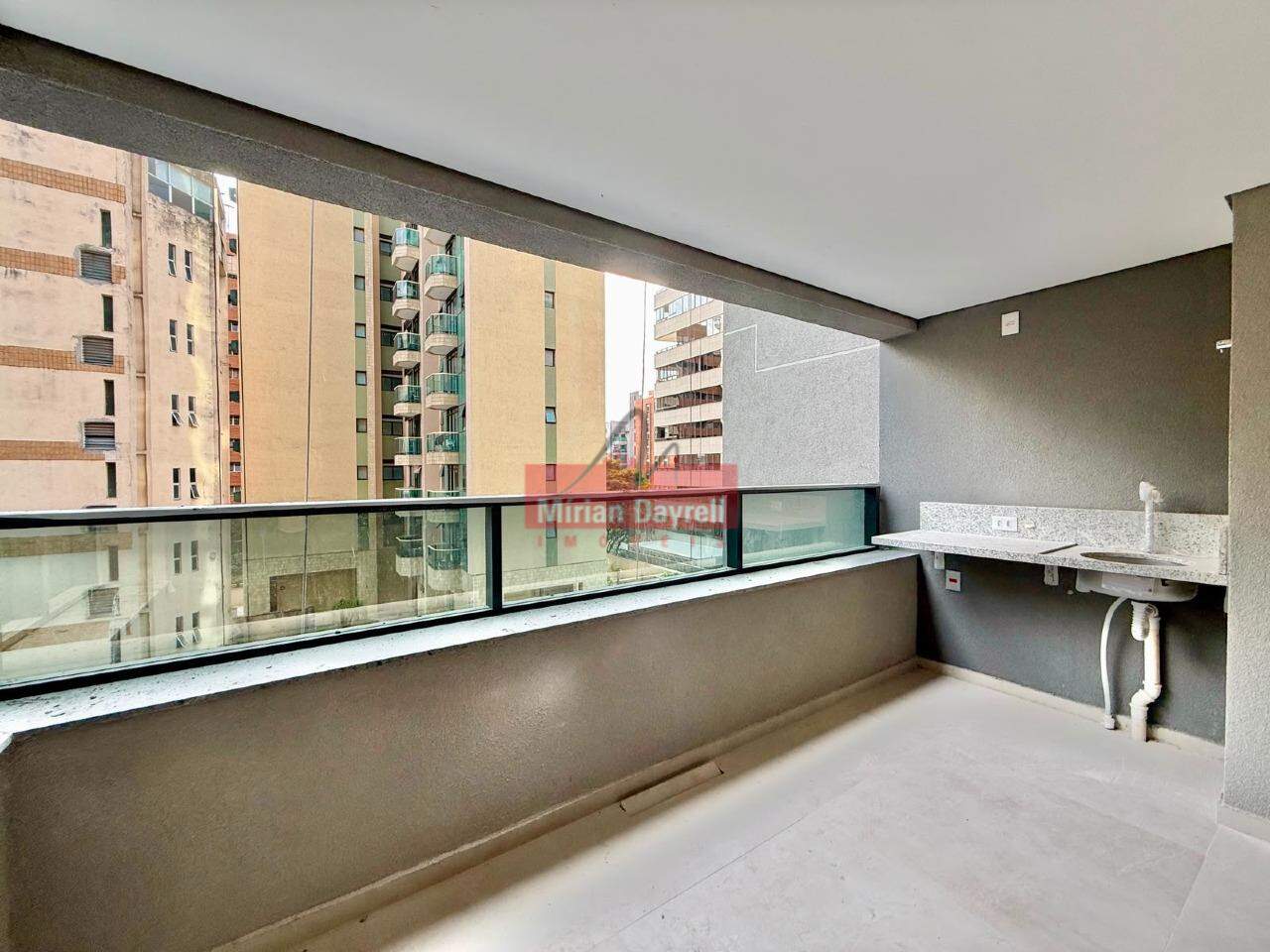 (32959) à venda - Apartamento com 3 quartos, 2 vagas, no Savassi : 