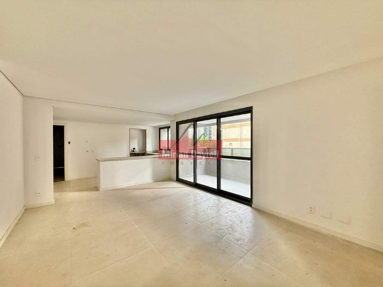(32959) à venda - Apartamento com 3 quartos, 2 vagas, no Savassi : 