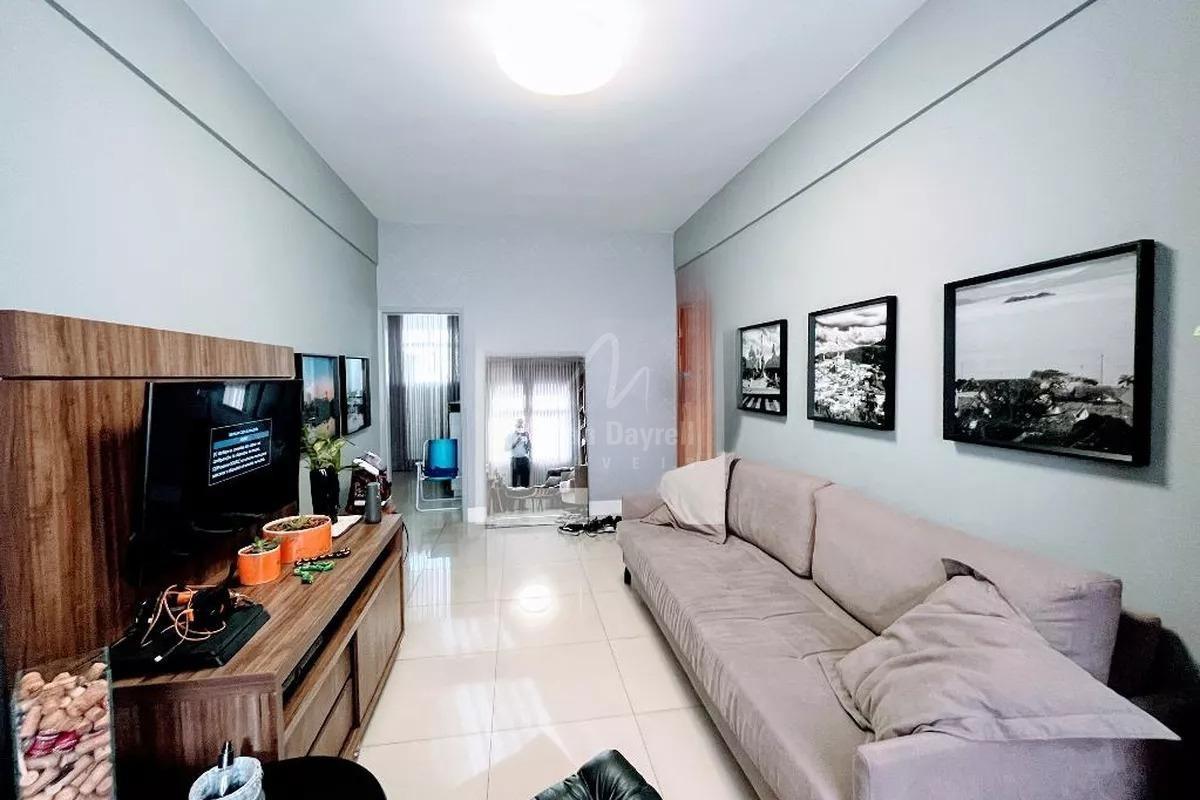 (33129) à venda - Apartamento com 3 quartos, 1 vaga, no Lourdes : 