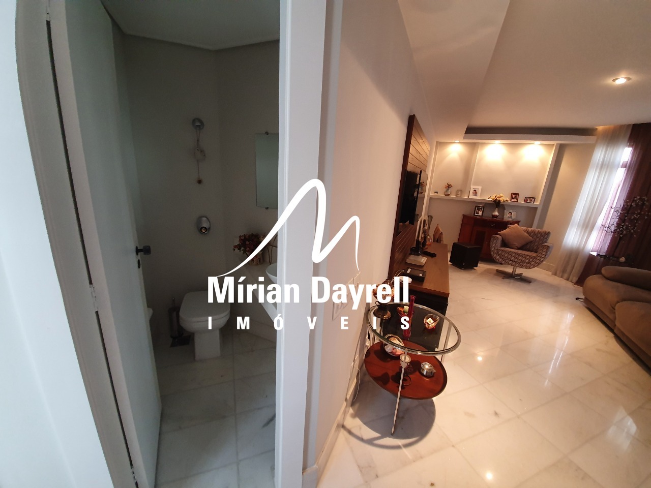 (33331) à venda - Cobertura com 3 quartos, 4 vagas, no Santo Agostinho : 