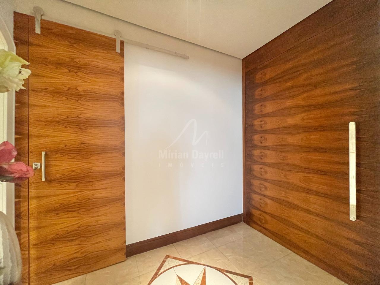 (33452) à venda - Apartamento com 4 quartos, 3 vagas, no Serra : 