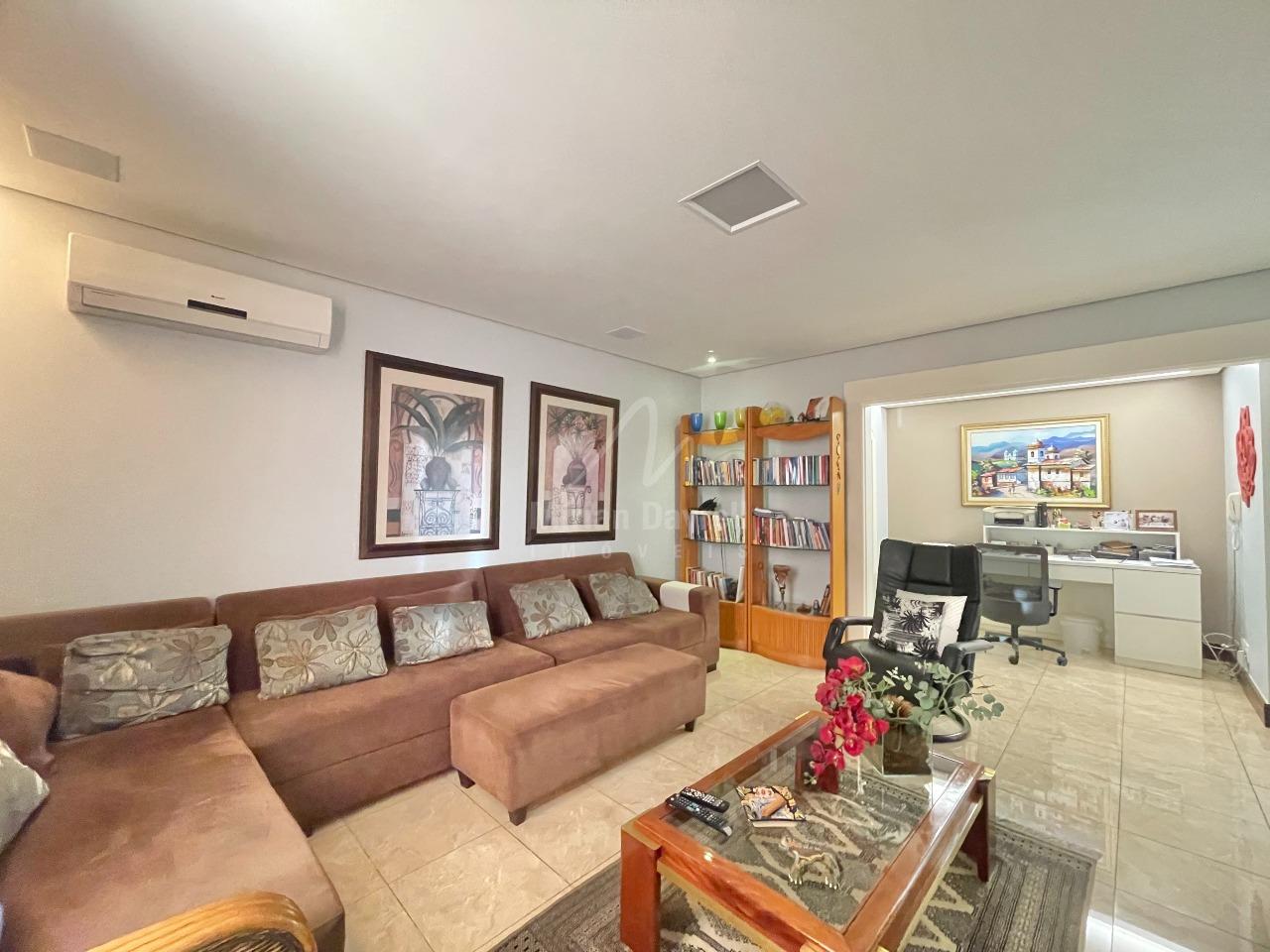 (33452) à venda - Apartamento com 4 quartos, 3 vagas, no Serra : 