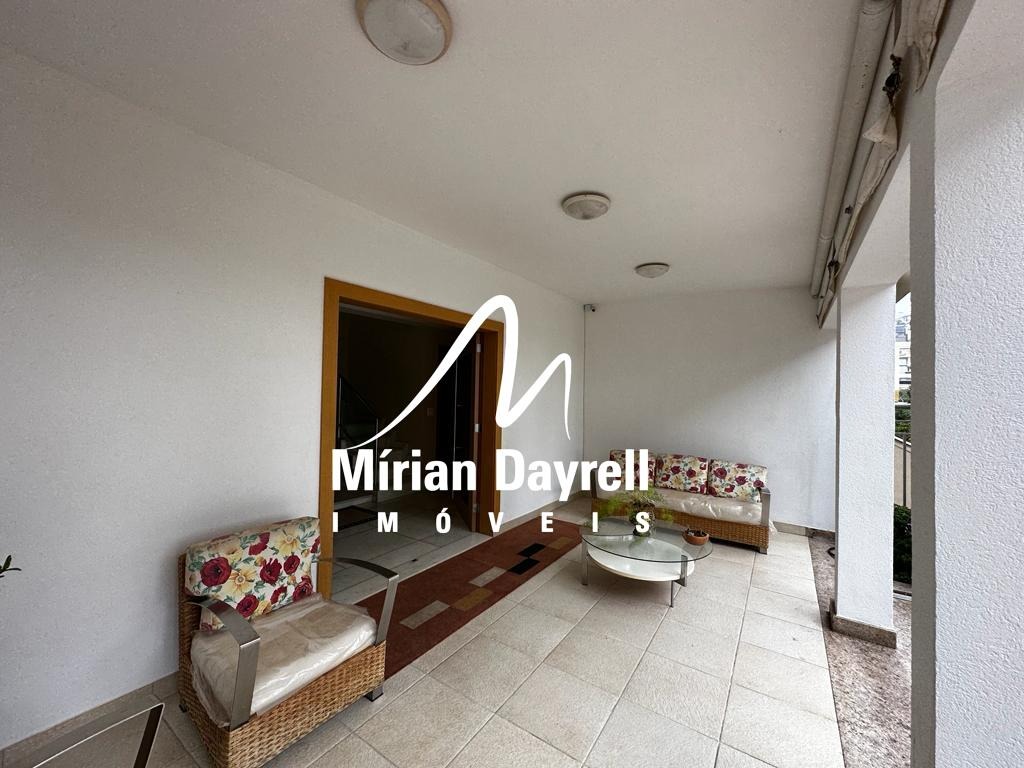 (33464) à venda - Casa com 4 quartos, 4 vagas, no Comiteco : 