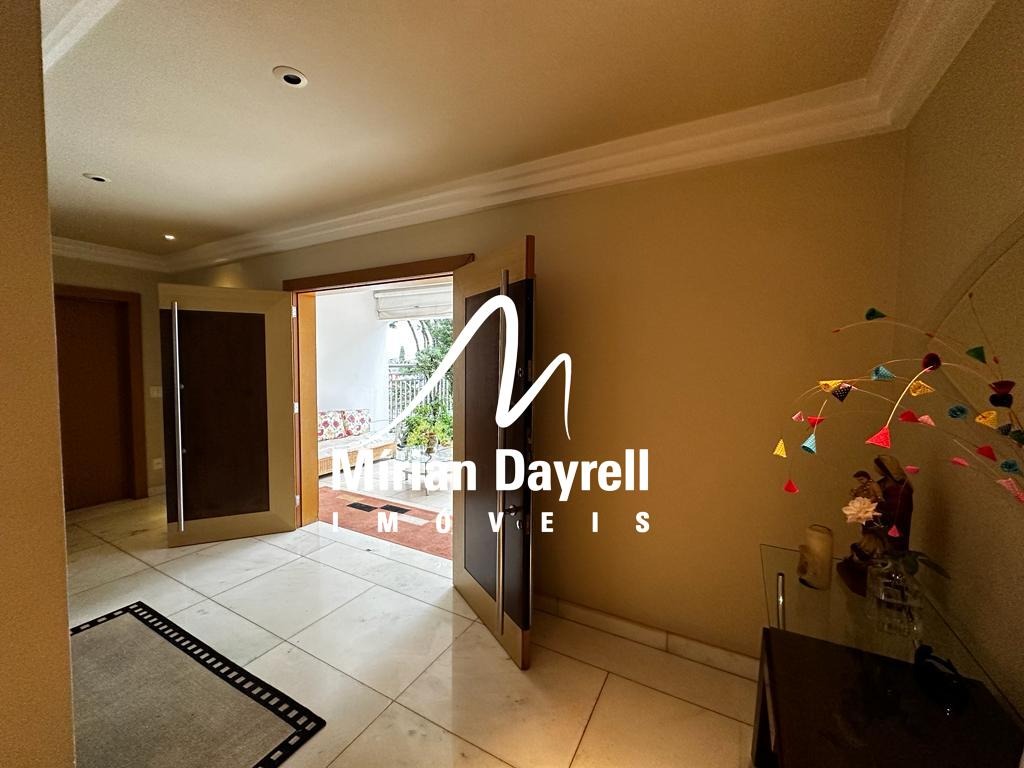 (33464) à venda - Casa com 4 quartos, 4 vagas, no Comiteco : 