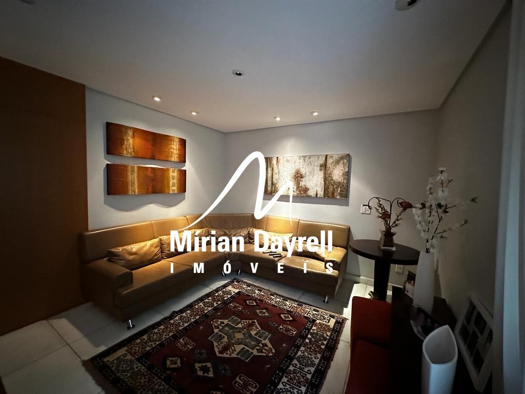 (33464) à venda - Casa com 4 quartos, 4 vagas, no Comiteco : 