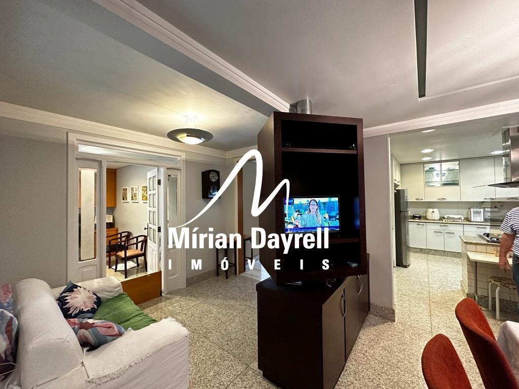 (33464) à venda - Casa com 4 quartos, 4 vagas, no Comiteco : 