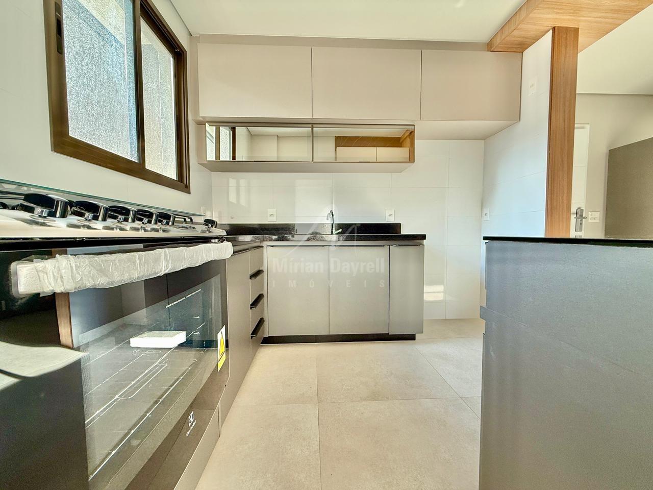 (33479) à venda - Apartamento com 3 quartos, 2 vagas, no Sion : 