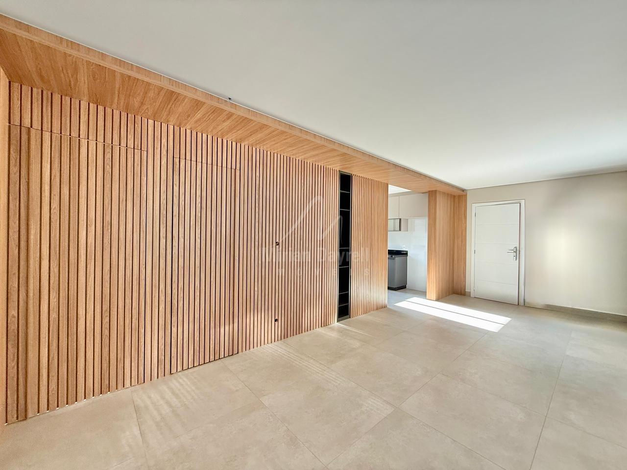 (33479) à venda - Apartamento com 3 quartos, 2 vagas, no Sion : 