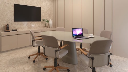 (33638) à venda - Área privativa com 2 quartos, 2 vagas, no Carmo : 