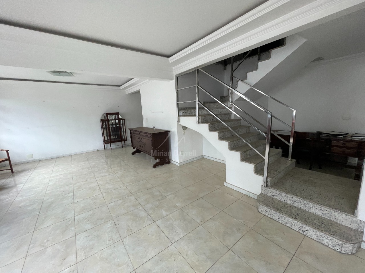 (33684) à venda - Cobertura com 4 quartos, 3 vagas, no Santo Antônio : 