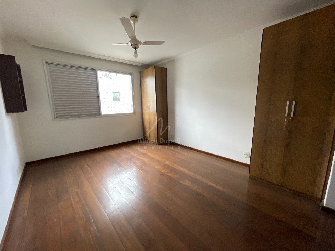 (33684) à venda - Cobertura com 4 quartos, 3 vagas, no Santo Antônio : 