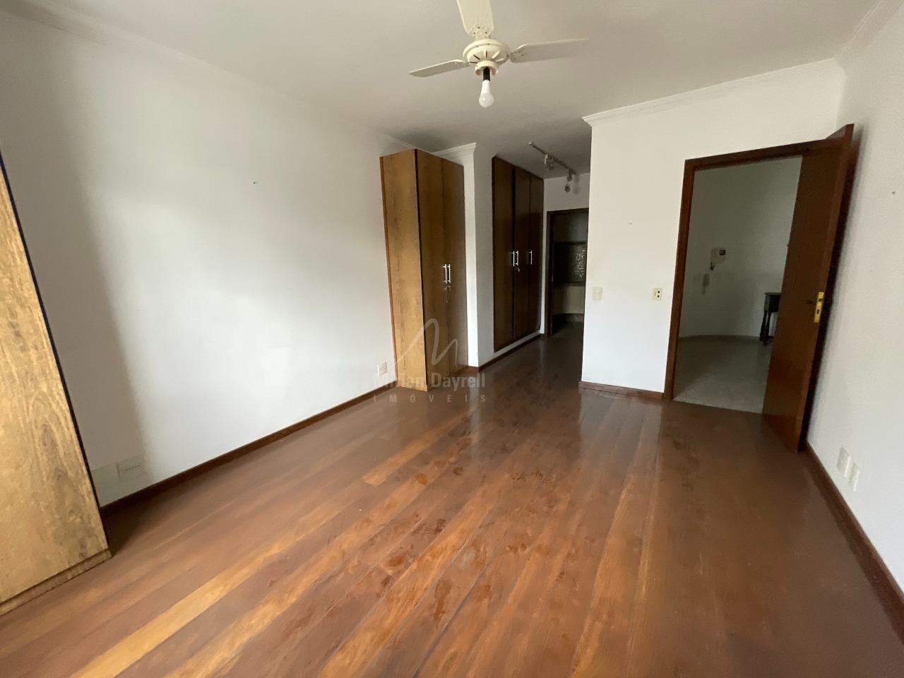 (33684) à venda - Cobertura com 4 quartos, 3 vagas, no Santo Antônio : 