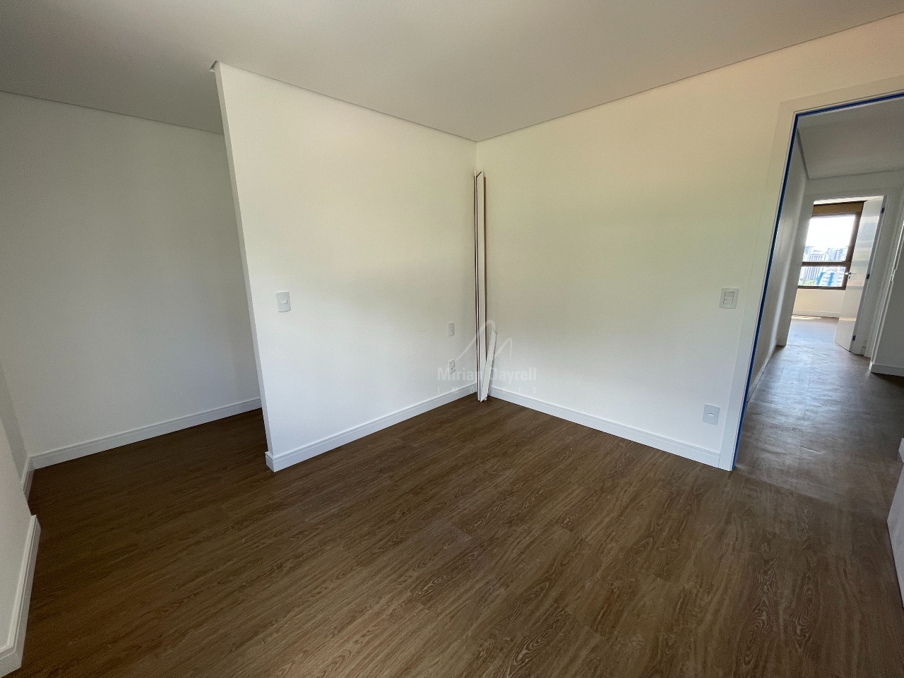 (33720) à venda - Apartamento com 4 quartos, 4 vagas, no Santa Lúcia : 