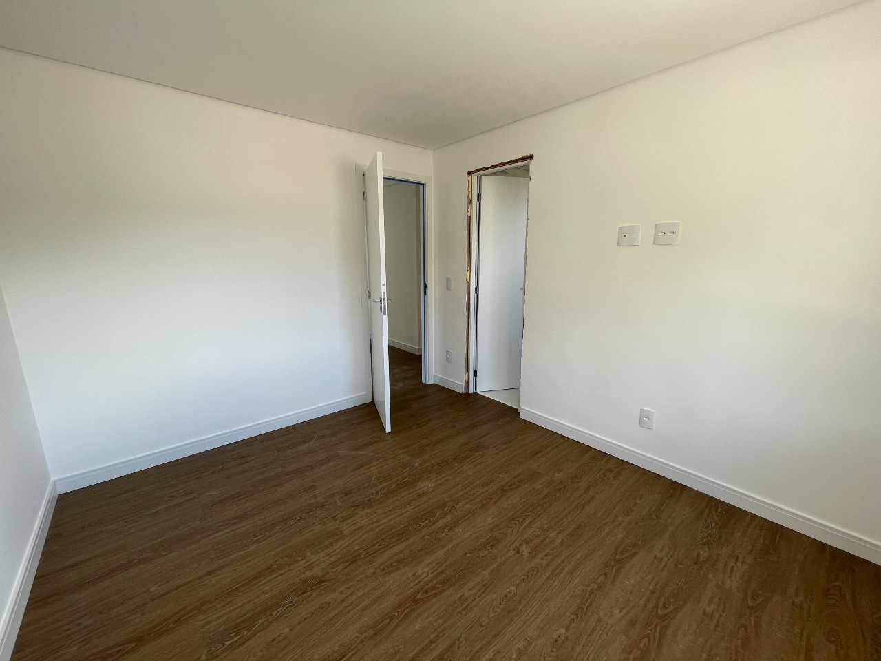 (33722) à venda - Cobertura com 4 quartos, 4 vagas, no Santa Lúcia : 