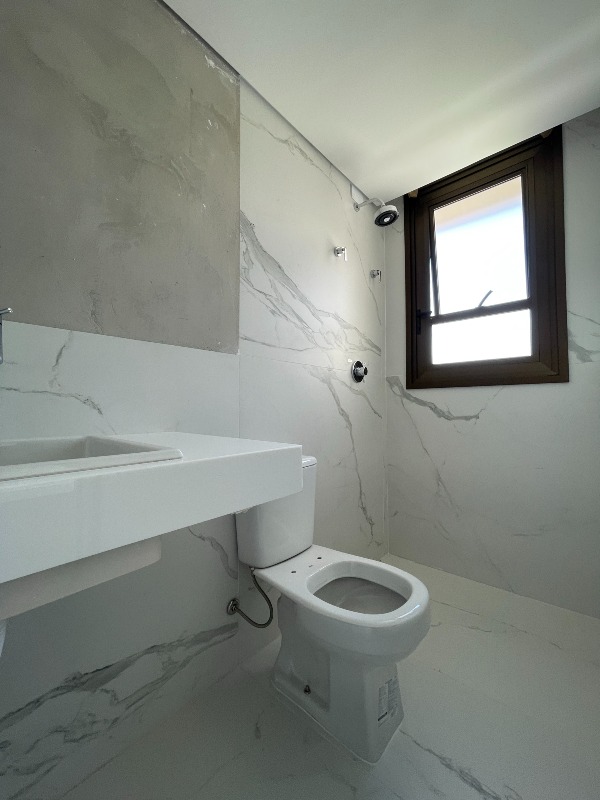 (33722) à venda - Cobertura com 4 quartos, 4 vagas, no Santa Lúcia : 