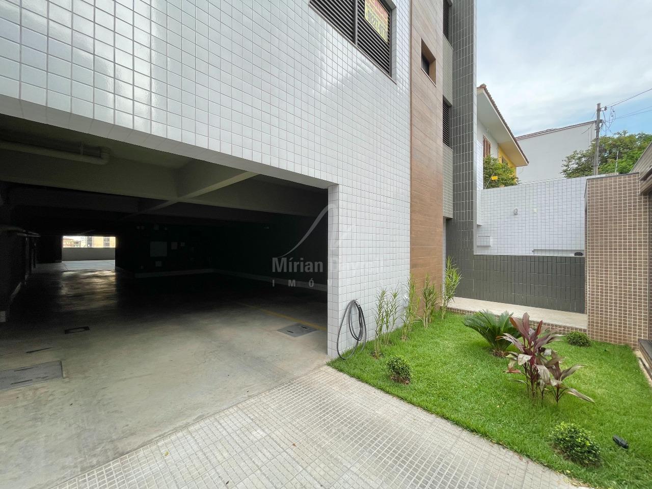 (33795) à venda - Cobertura com 4 quartos, 4 vagas, no Prado : 