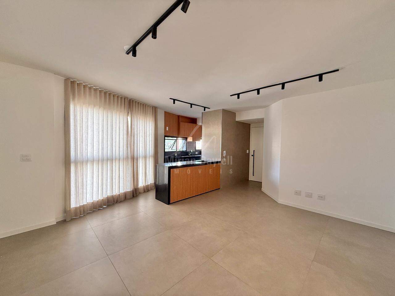 (33896) à venda - Apartamento com 2 quartos, 2 vagas, no São Pedro : 